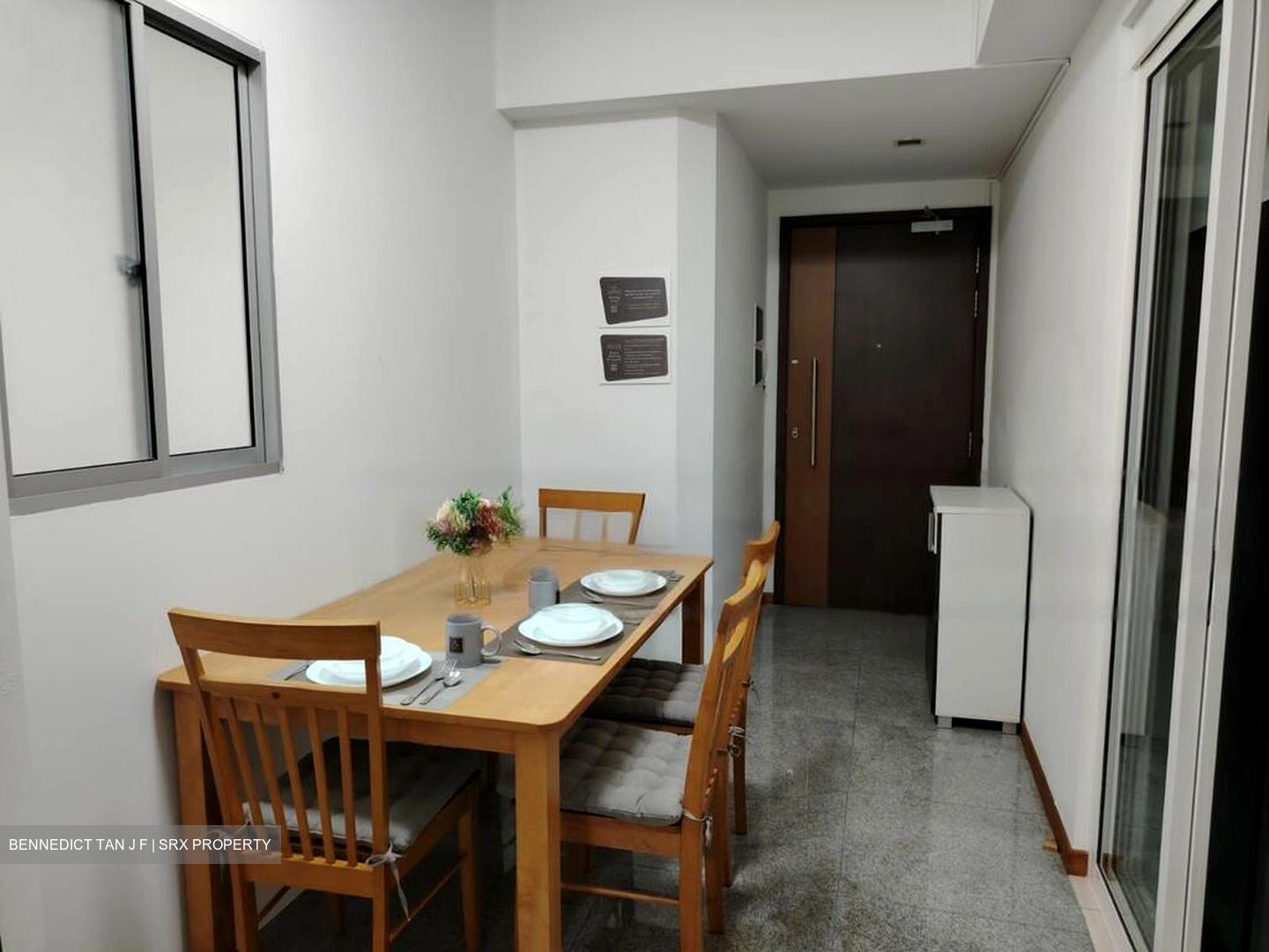 Meraprime (D3), Condominium #477851931